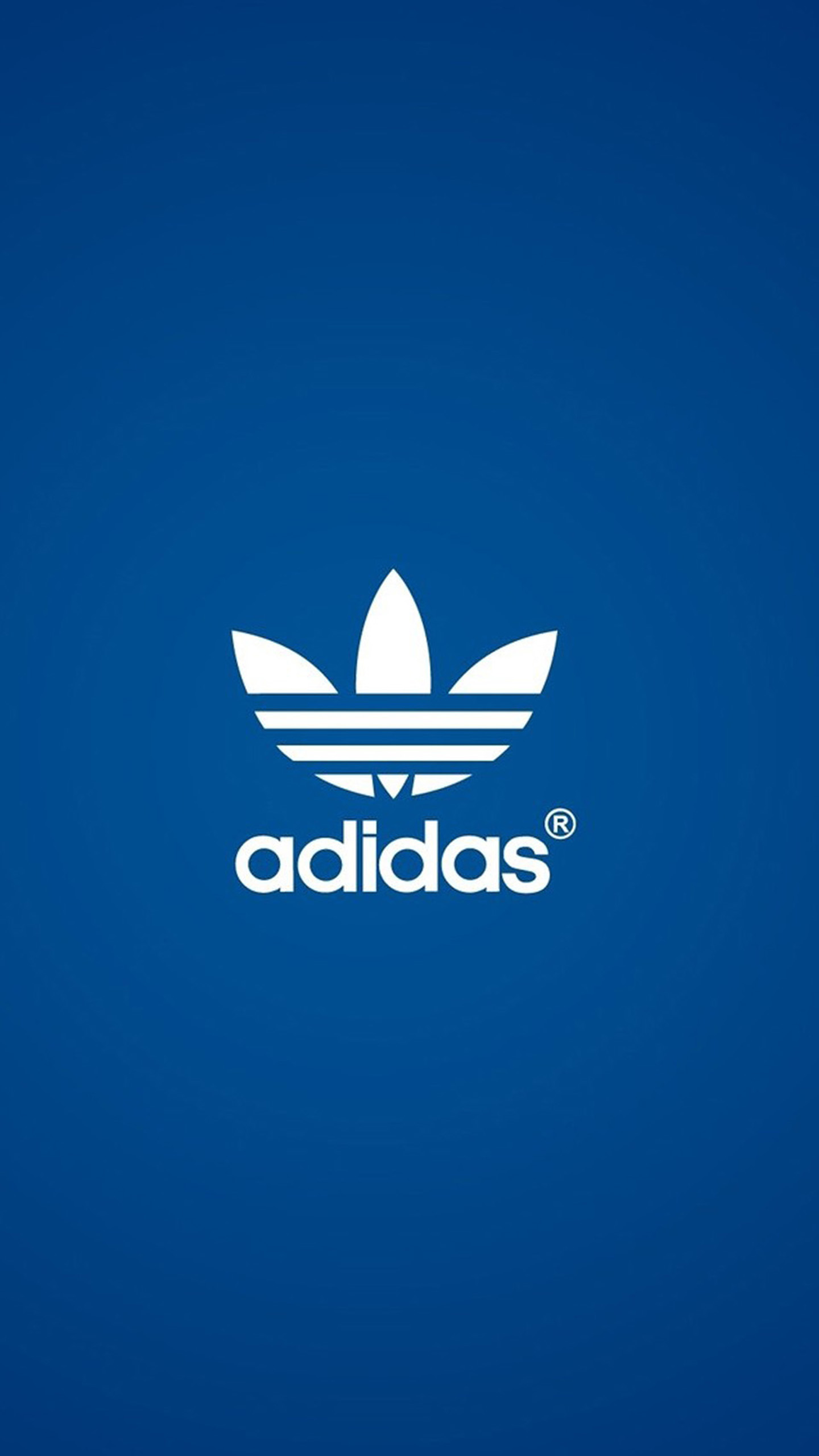 Adidas Samsung Galaxy S8 Wallpaper