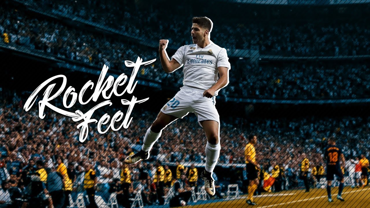 Asensio Real Madrid Wallpaper Hd 2019 Live Wallpaper Hd