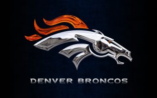 Best Denver Broncos Wallpaper HD