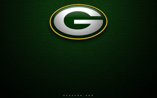 Best GreenBay Packers Wallpaper