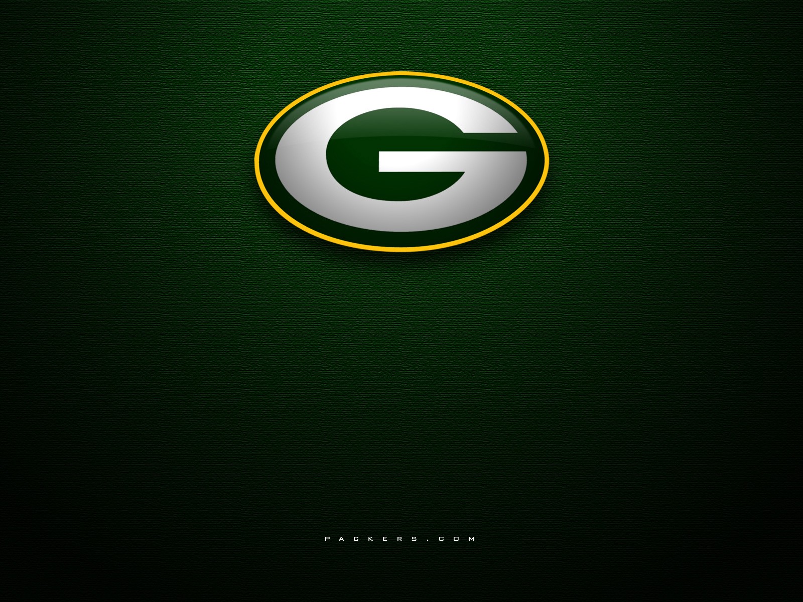 Best GreenBay Packers Wallpaper 1600x1200