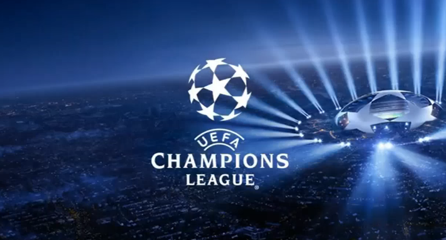 Champions League Wallpaper For Laptop