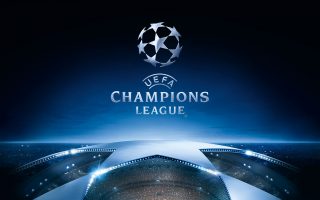 Champions League Wallpaper HD