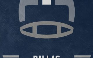 Dallas Cowboys Wallpaper Iphone