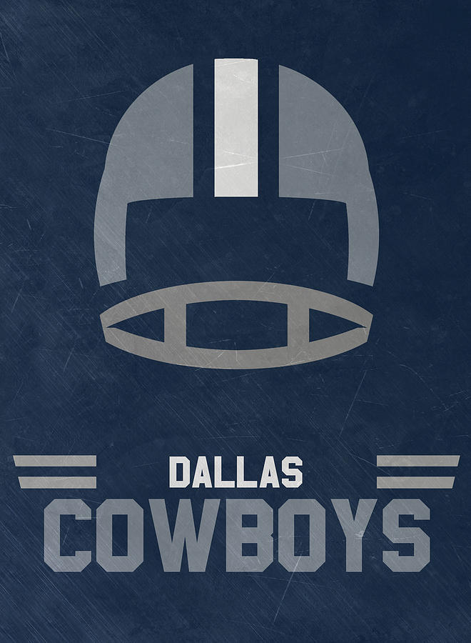Dallas Cowboys Wallpaper Iphone