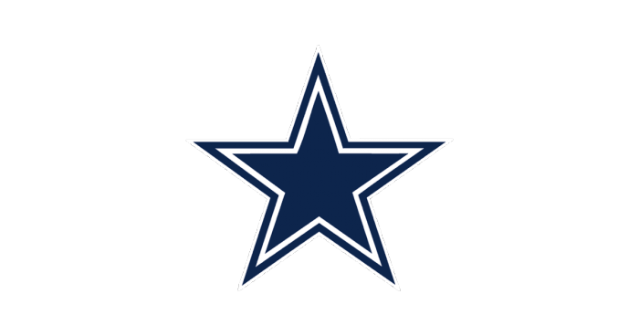 Dallas Cowboys Wallpaper Logo - Live Wallpaper HD