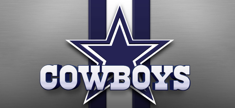 Dallas Cowboys Wallpaper