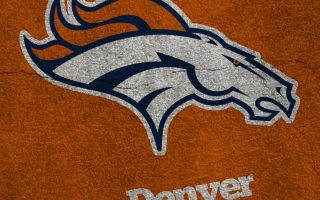Denver Broncos Wallpaper For Samsung
