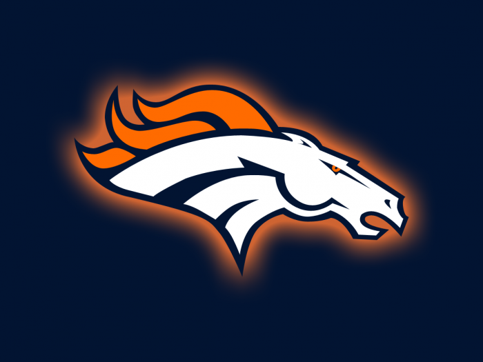 Denver Broncos Wallpaper HD | 2021 Live Wallpaper HD