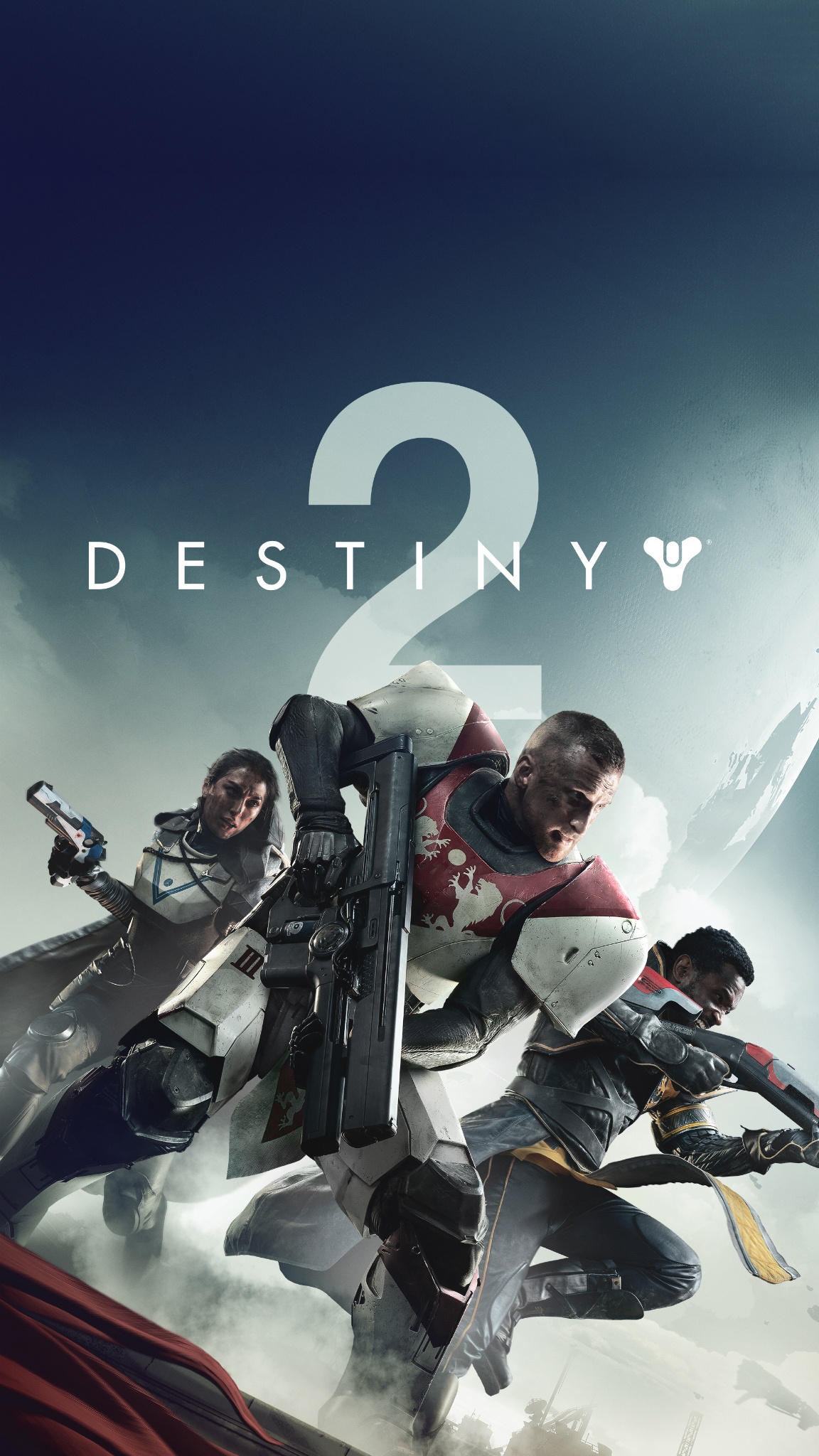 destiny 2 iphone wallpaper 2020 live wallpaper hd destiny 2 iphone wallpaper 2020 live