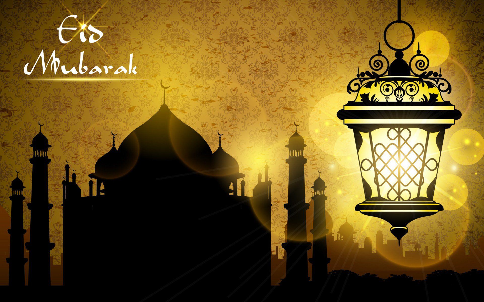 Eid Mubarak Images HD | 2021 Live Wallpaper HD