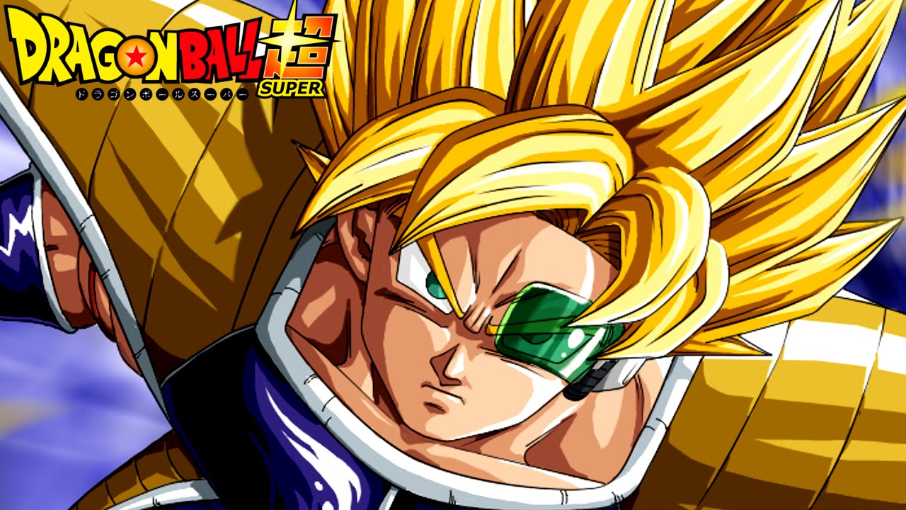 Evil Goku Wallpaper Dragon Ball Super 21 Live Wallpaper Hd