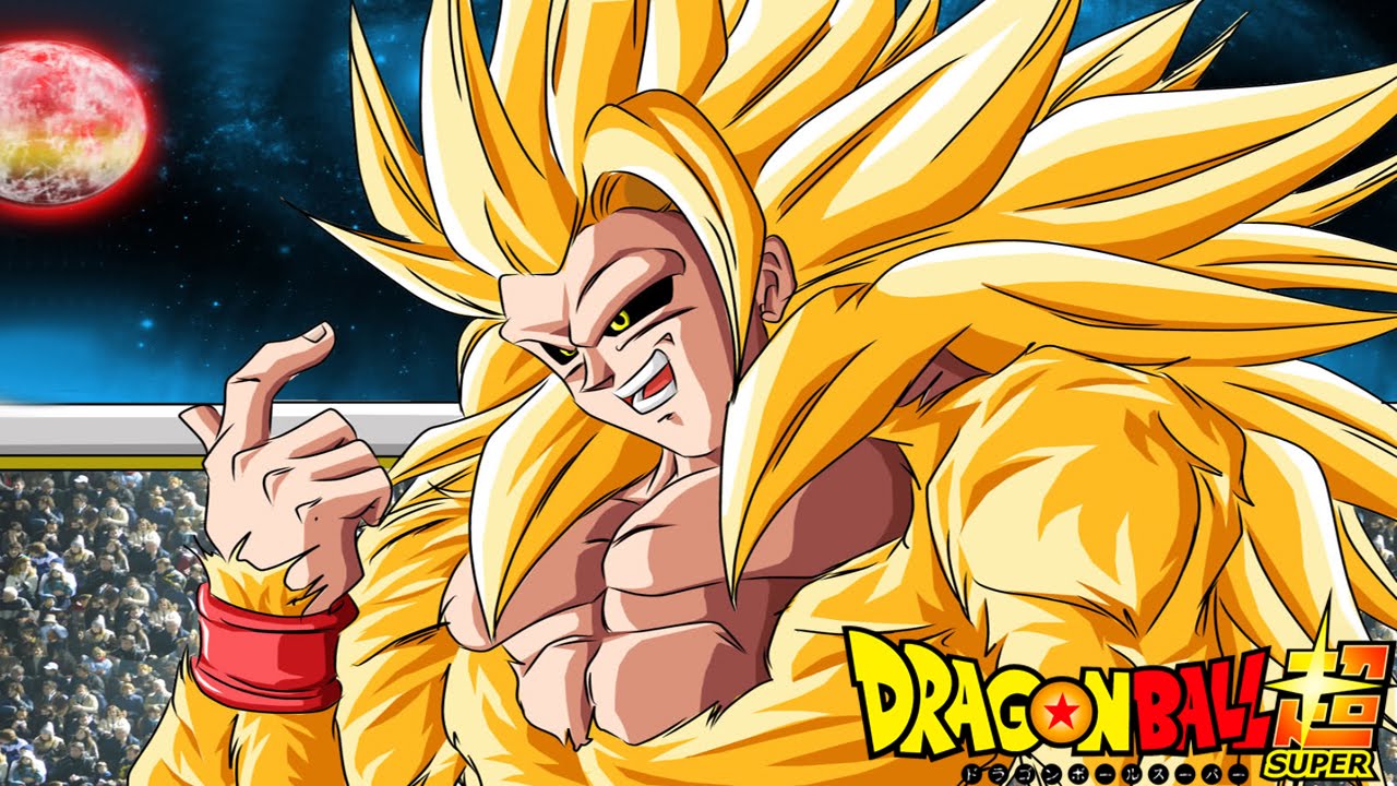 Evil Goku Wallpaper Hd 21 Live Wallpaper Hd