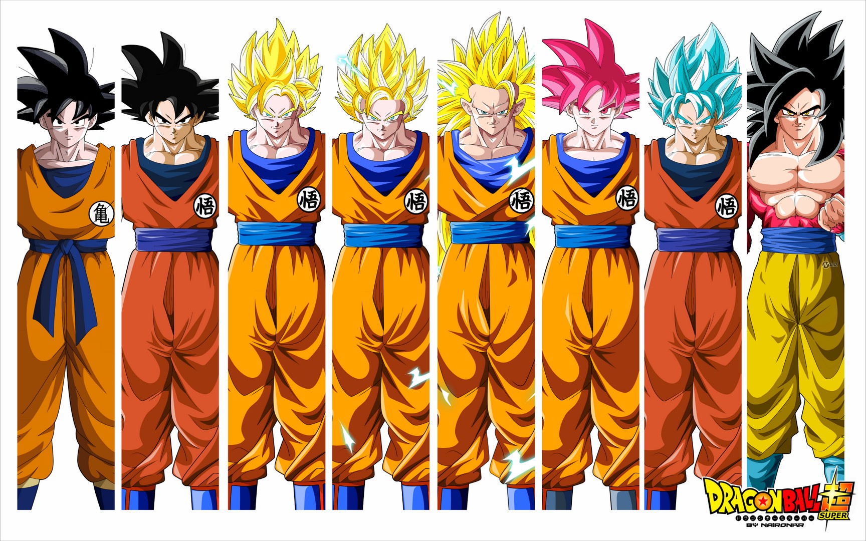 goku-all-form-wallpaper-live-wallpaper-hd