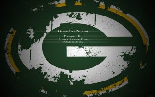 Green Bay Packers Live Wallpaper