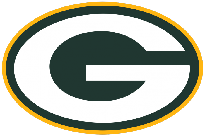 Green Bay Packers Logo Wallpaper - Live Wallpaper HD