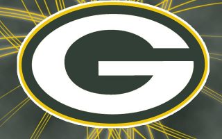 Green Bay Packers Wallpaper For Android