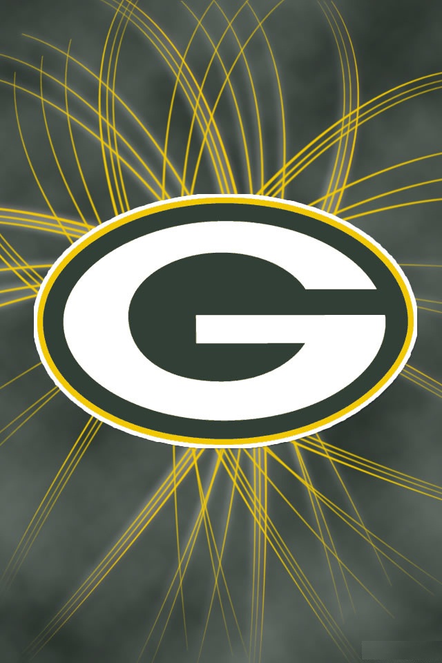 Green Bay Packers Wallpaper For Android 640x960