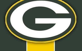 Green Bay Packers Wallpaper For iPhone