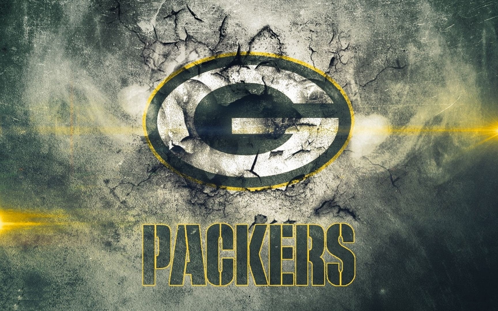 Green Bay Packers Wallpaper HD | 2020 Live Wallpaper HD