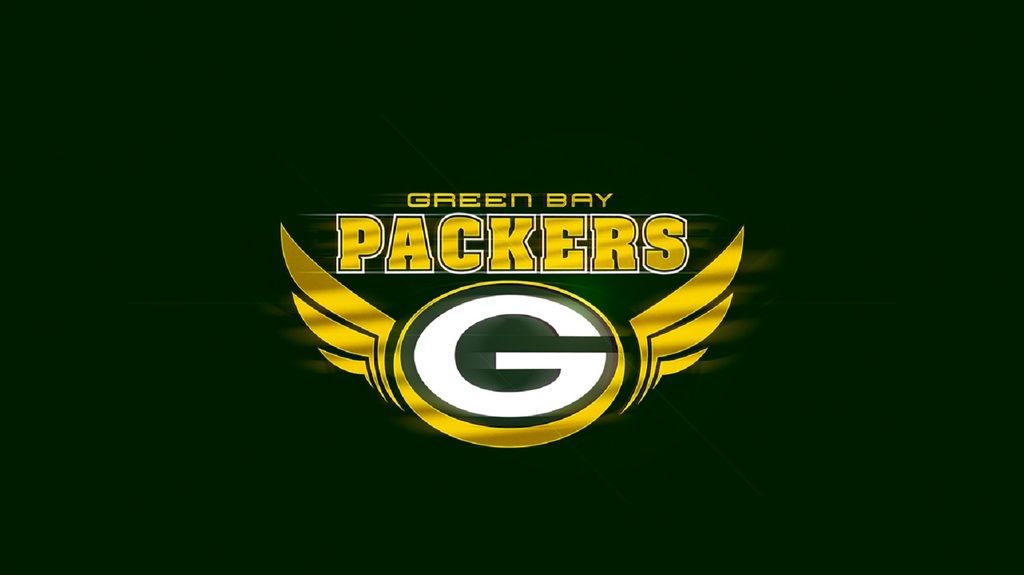 Green Bay Packers Wallpaper