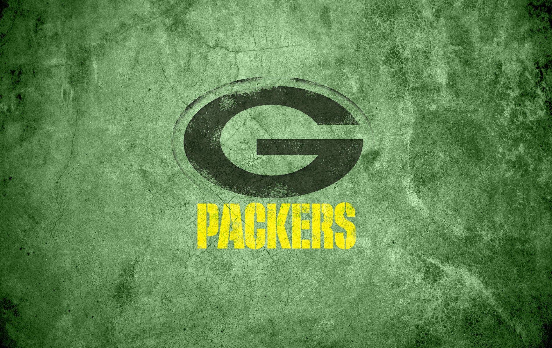 GreenBay Packers Wallpaper HD 1900x1200