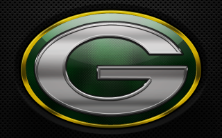 GreenBay Packers iPhone Wallpaper