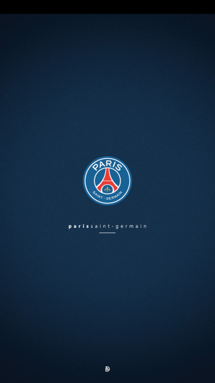 HD iPhone Wallpaper PSG 422x750