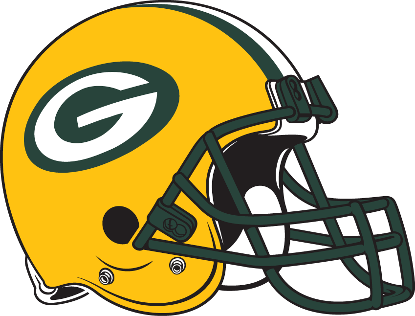 Helmet Packers Wallpaper