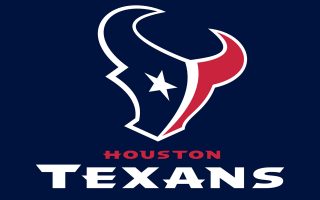 Houston Texans Wallpaper HD