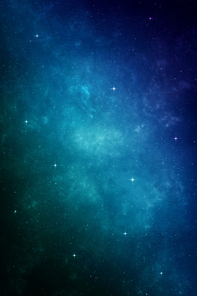 View Space Live Wallpaper Iphone X Background