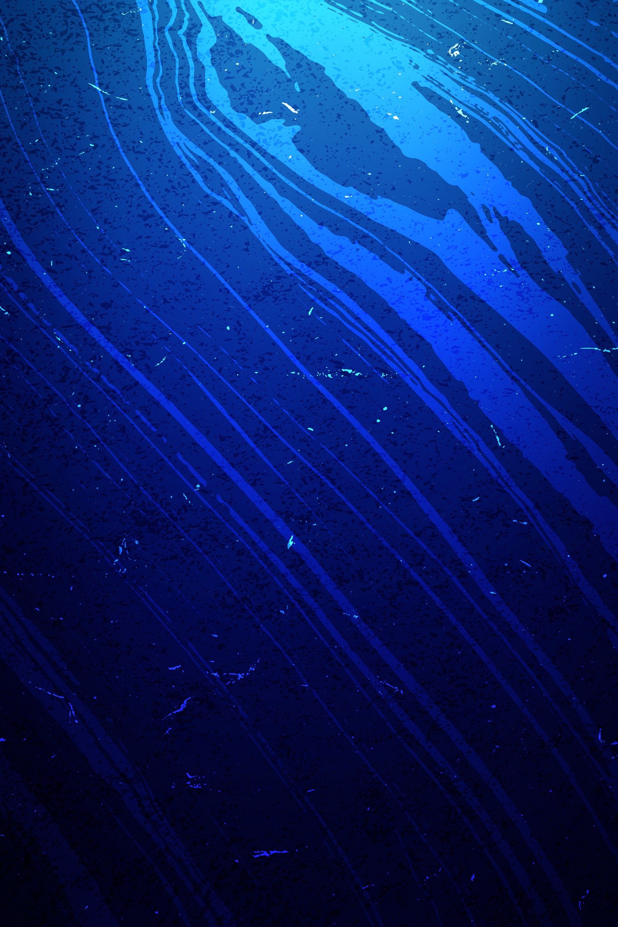 Iphone X Wallpapers