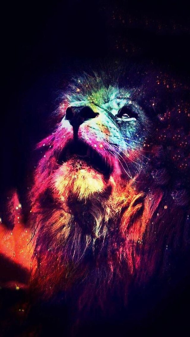 Lion King Wallpaper For Iphone