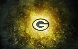 NFL Green Bay Packers Wallpaper