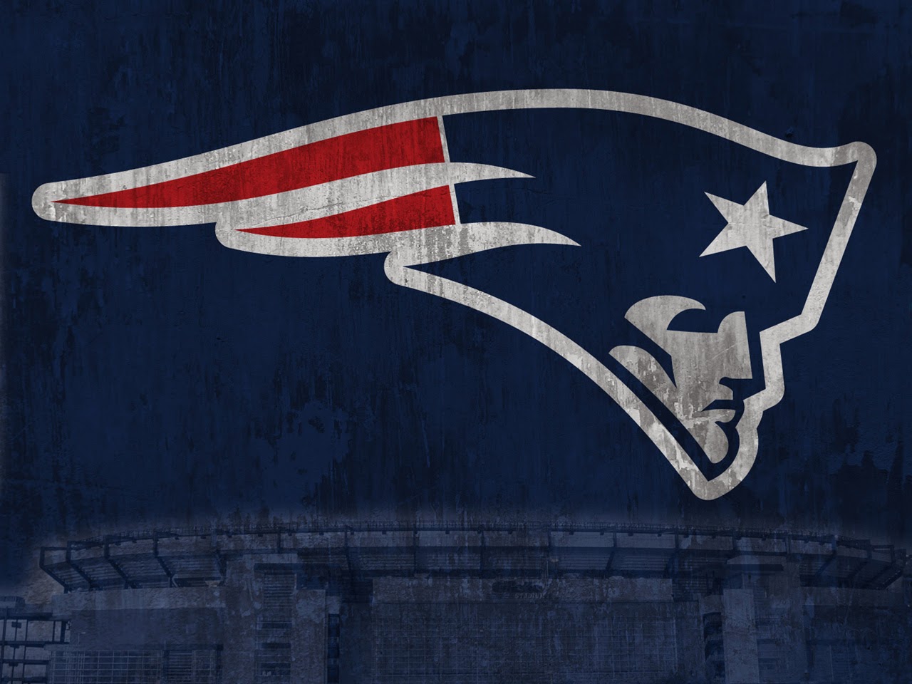 New England Patriots Wallpaper HD 1280x960