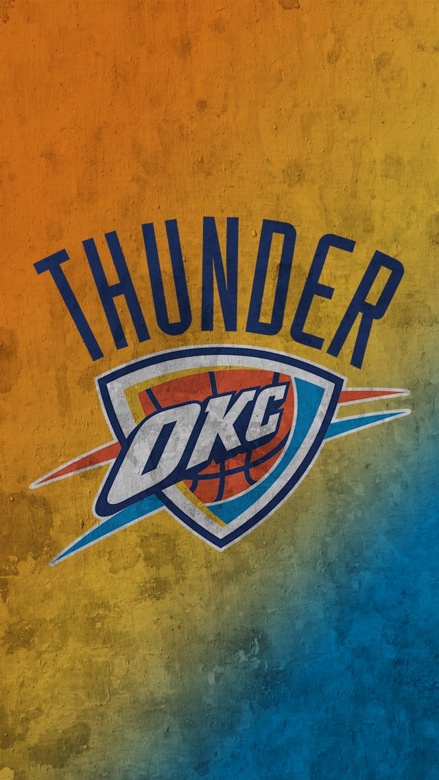 Okc Thunder Iphone Wallpaper 2018 Wallpapers Hd HD Wallpapers Download Free Map Images Wallpaper [wallpaper376.blogspot.com]