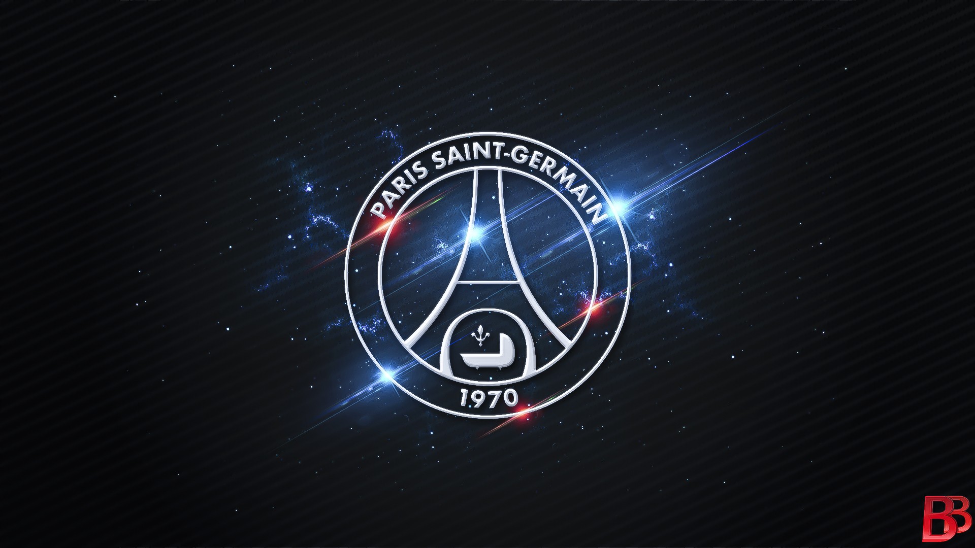 PSG HD Wallpaper