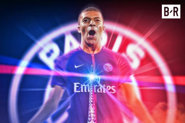 Psg Mbappe Wallpaper 2021 Live Wallpaper Hd