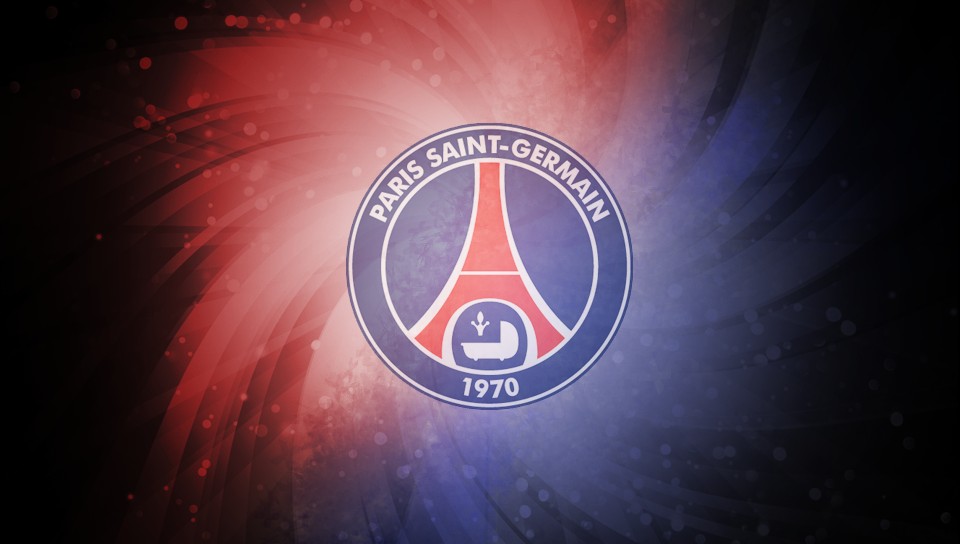 PSG Wallpaper For Computer 960x544