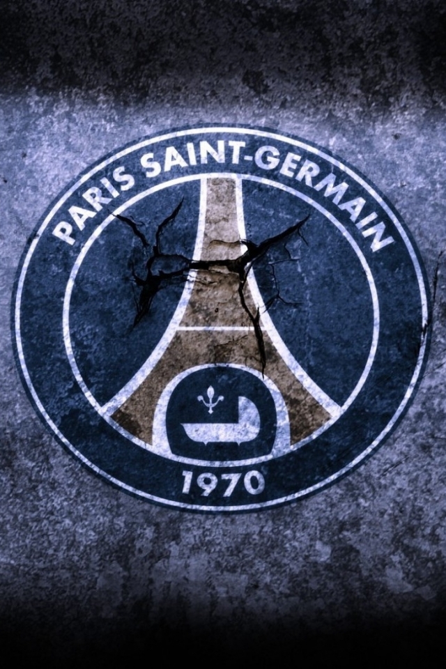 PSG Wallpaper For Iphone - 2022 Live Wallpaper HD