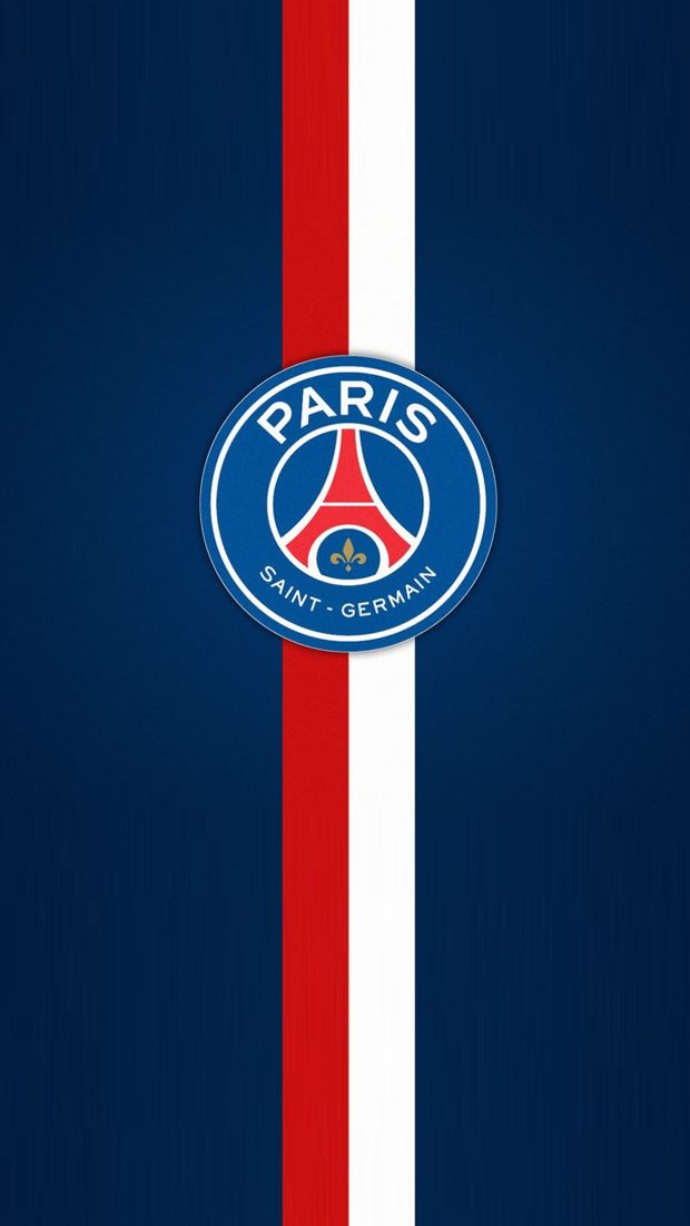 PSG Wallpaper For Samsung - 2022 Live Wallpaper HD