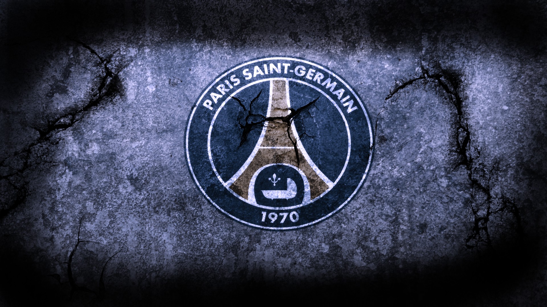 PSG Wallpaper HD 1920x1080