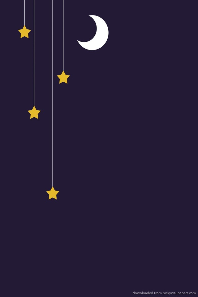 Phone Stars Wallpaper 2019 Live Wallpaper Hd