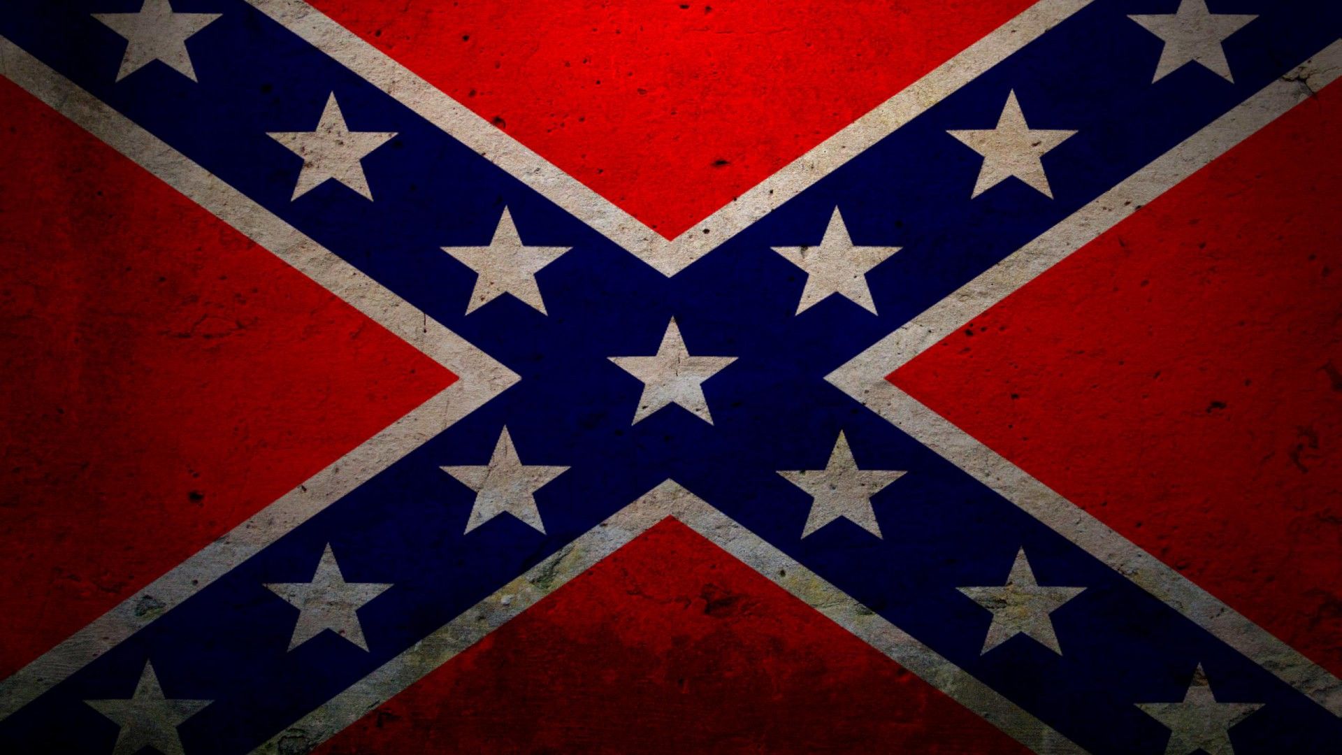 Rebel Flag Wallpaper HD 1920x1080