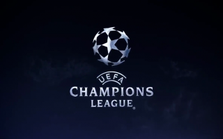 UEFA Champions League Wallpaper