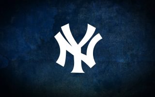 Best Yankees Wallpaper HD