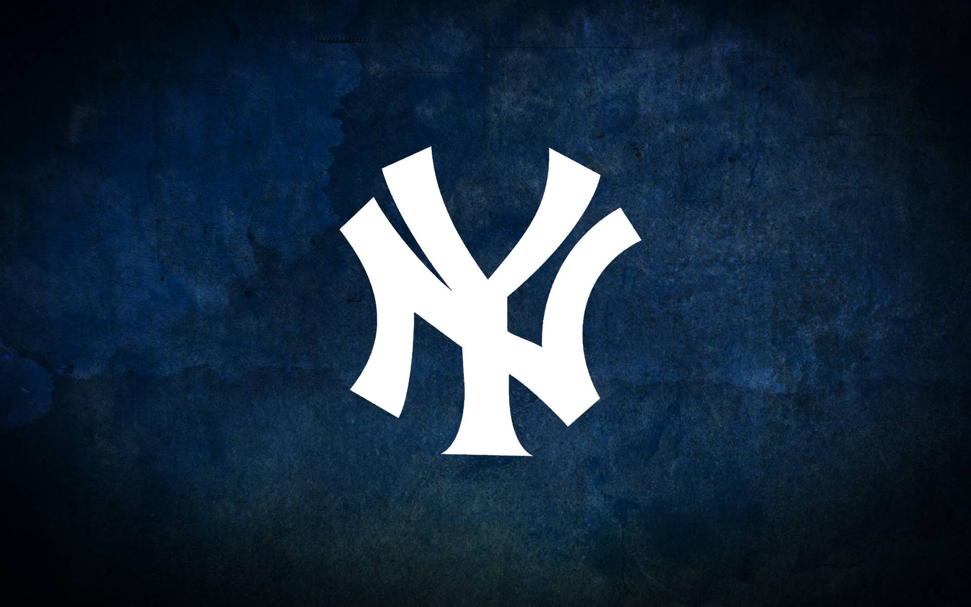 Best Yankees Wallpaper HD 1920x1200