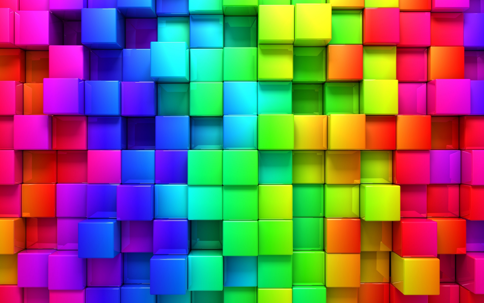 Colorful Wallpaper Background 1920x1200