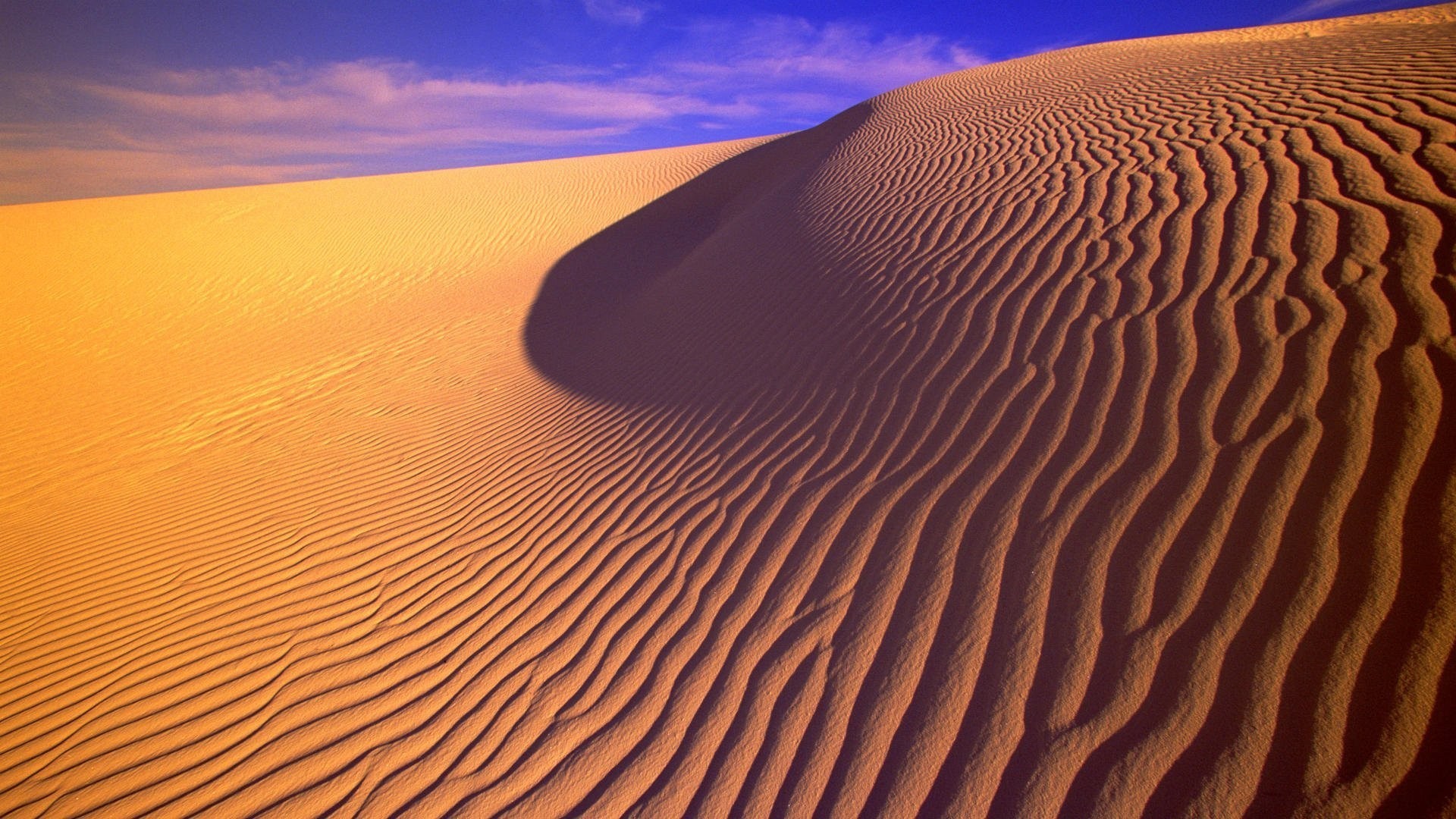 Desert Wallpaper HD - Live Wallpaper HD