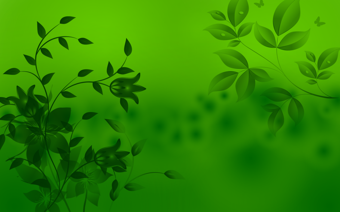 Desktop Green Background | 2020 Live Wallpaper HD